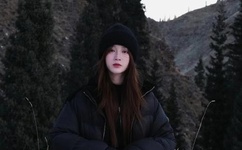 暖暖 免费 高清 日本中文